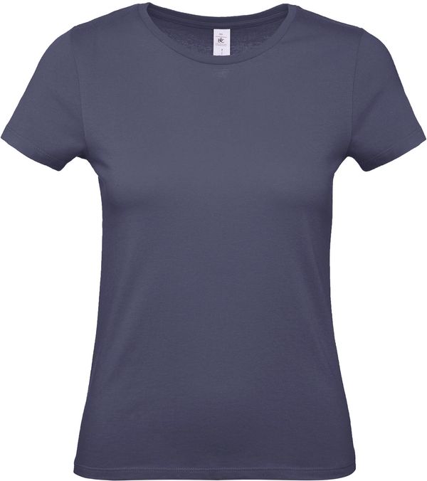 couleur Denim
