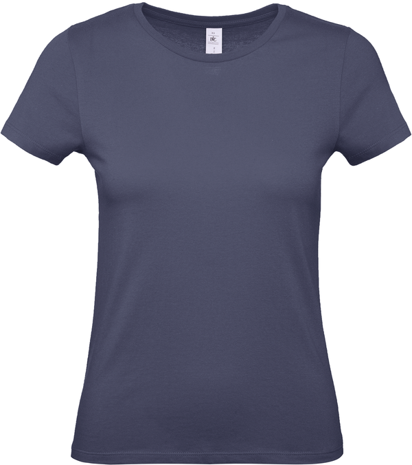 couleur Denim