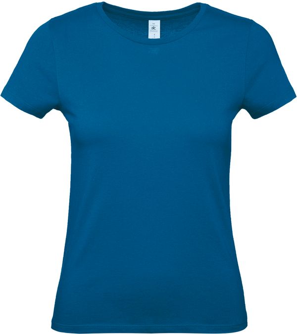 couleur Diva Blue