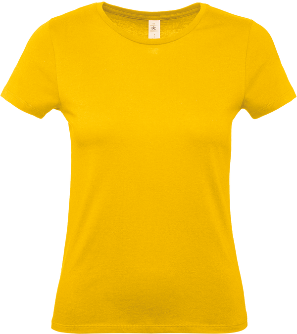 couleur Gold