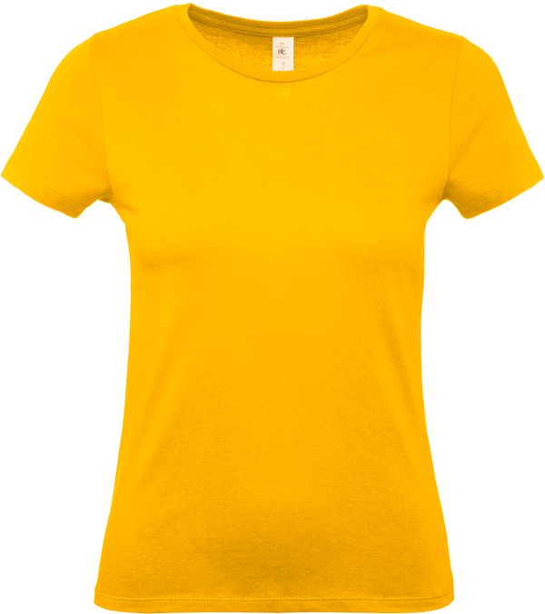 couleur Gold