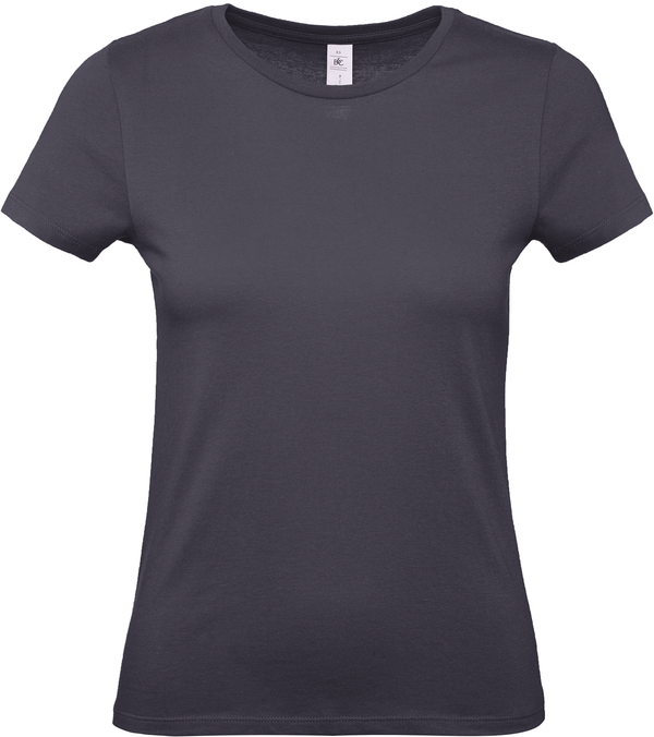 couleur Light Navy