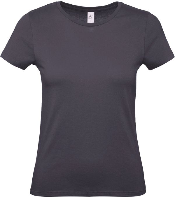 couleur Light Navy