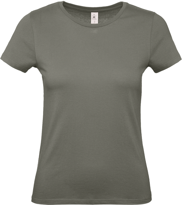 couleur Millennial Khaki
