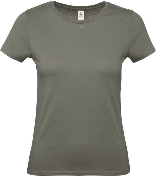couleur Millennial Khaki