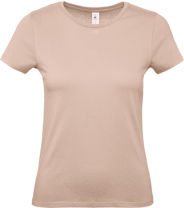 couleur Millennial Pink