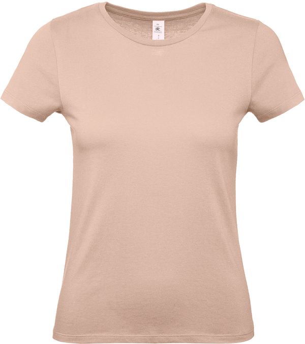 couleur Millennial Pink