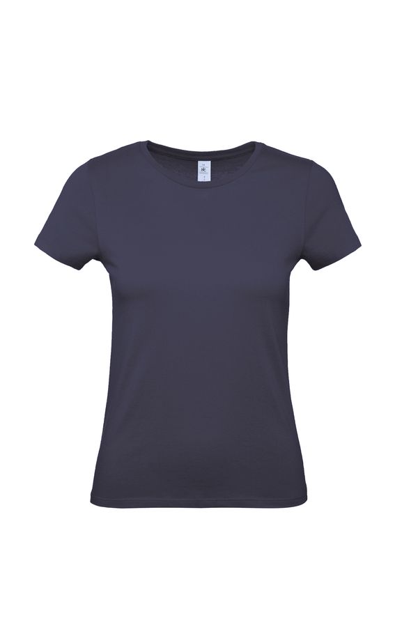 couleur Navy