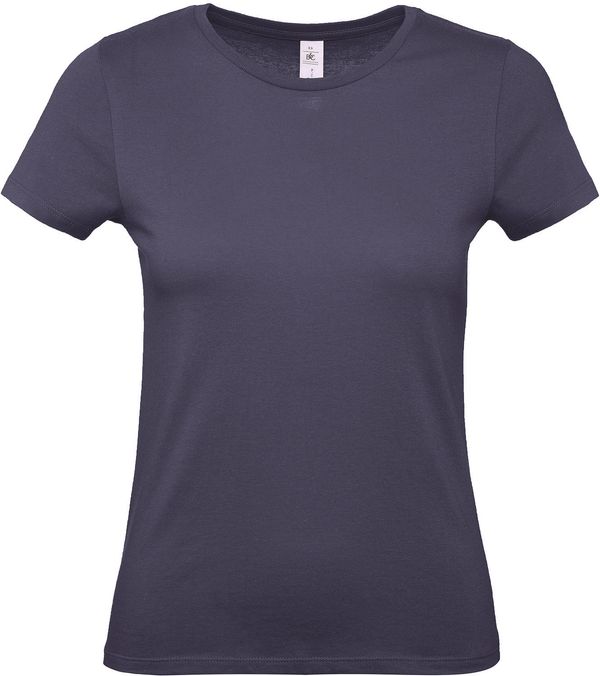 couleur Navy Blue