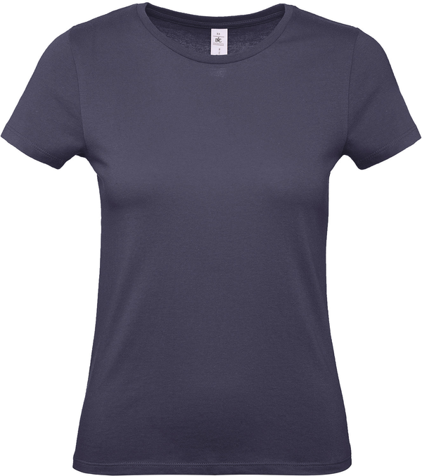 couleur Navy Blue