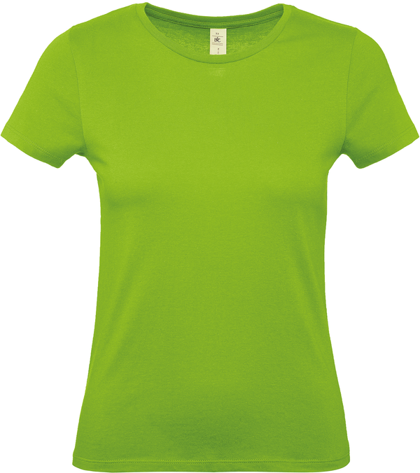 couleur Orchid Green