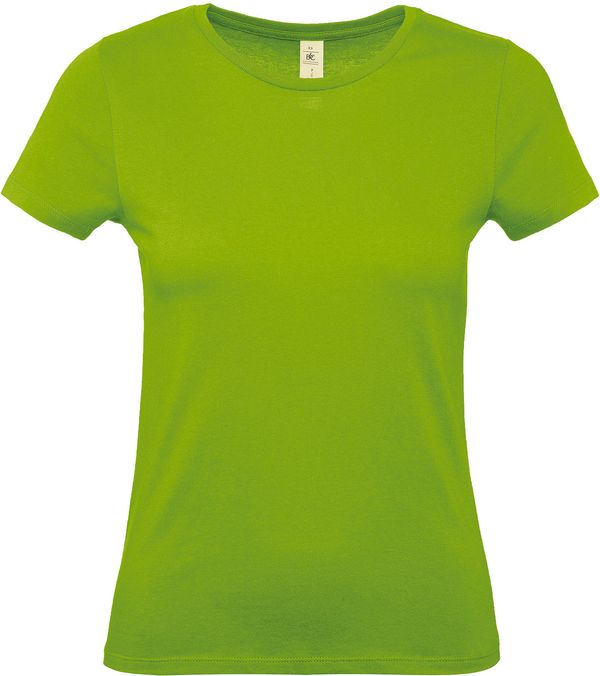 couleur Orchid Green