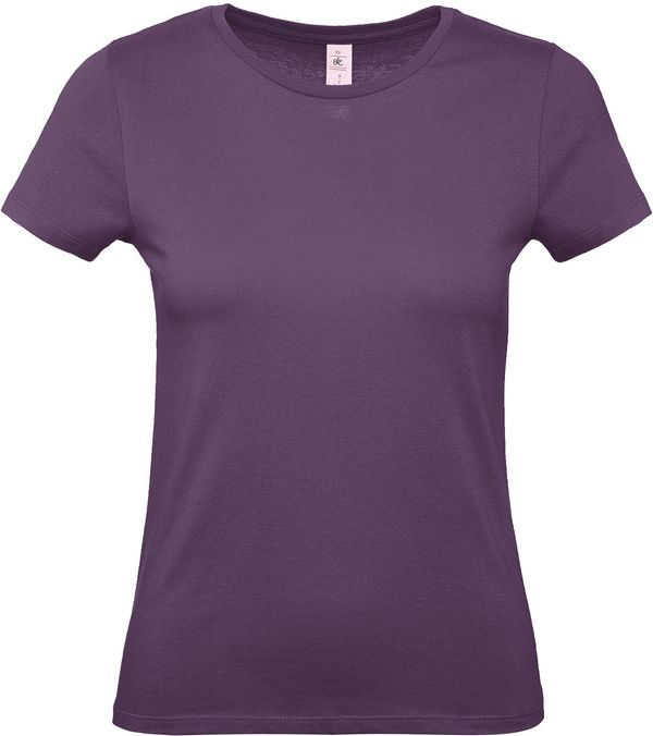 couleur Radiant Purple