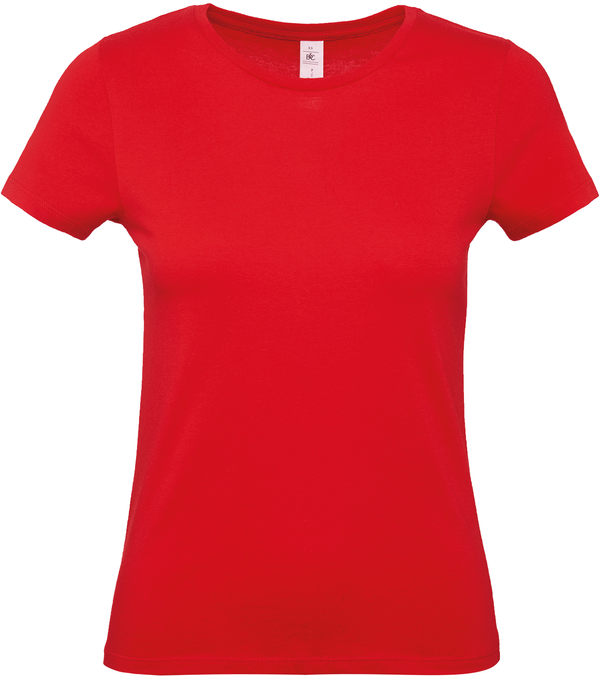 couleur Red
