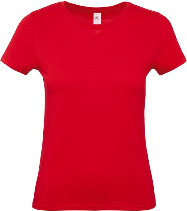 couleur Red