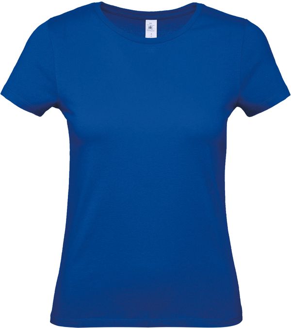 couleur Royal Blue