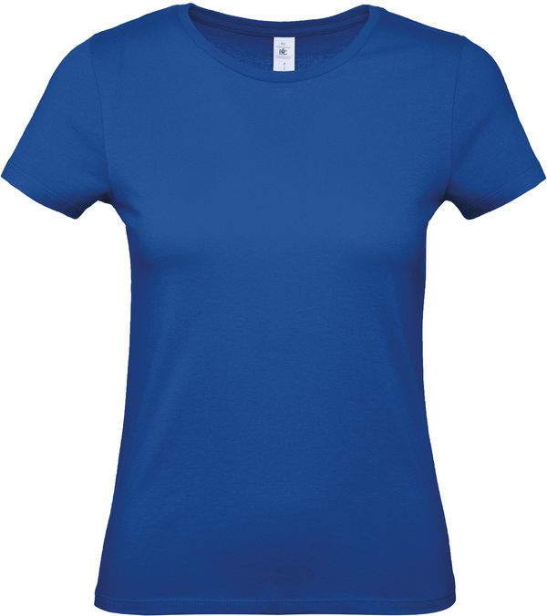 couleur Royal Blue