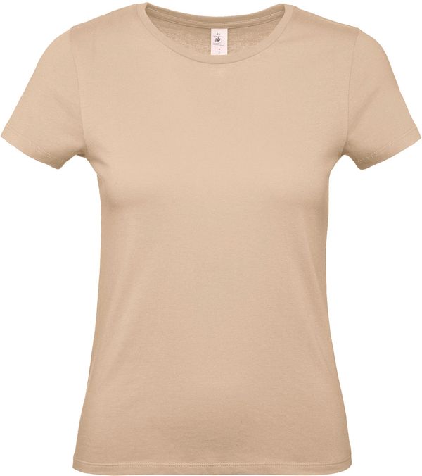 couleur Sand