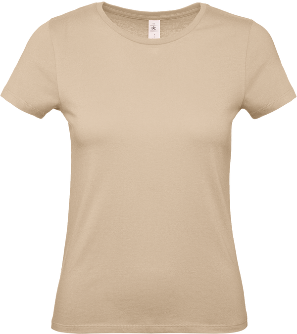 couleur Sand