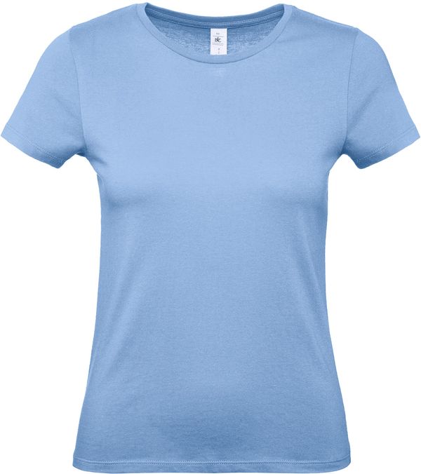 couleur Sky Blue