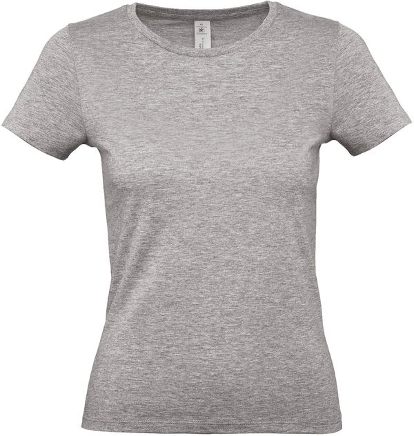 couleur Sport Grey