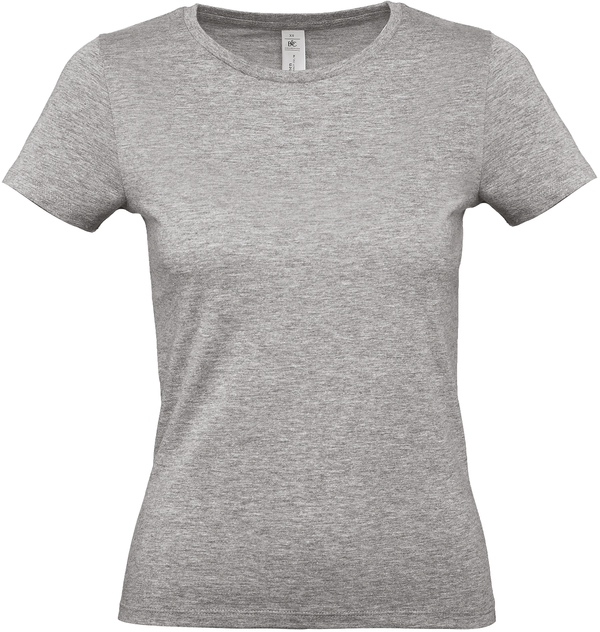 couleur Sport Grey