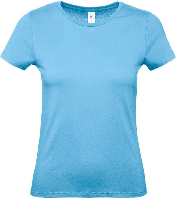 couleur Turquoise