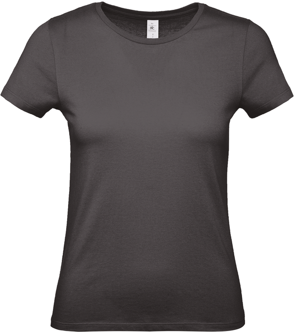 couleur Urban Black