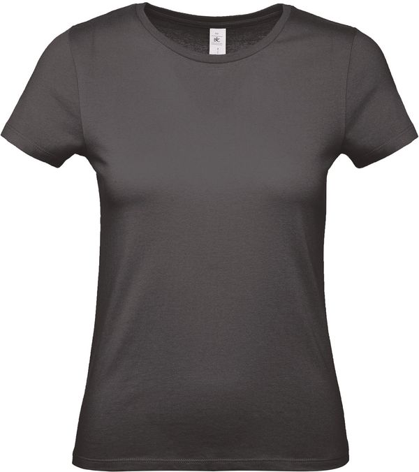 couleur Urban Black