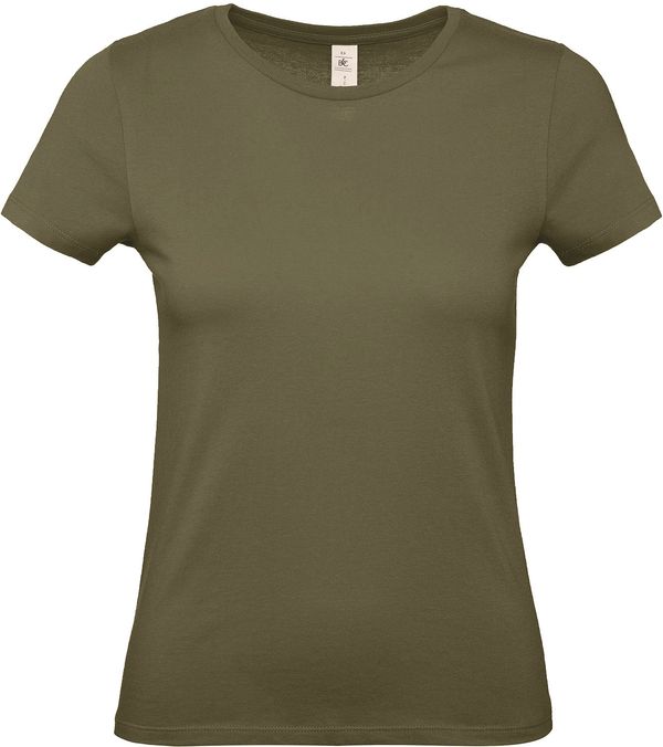 couleur Urban Khaki