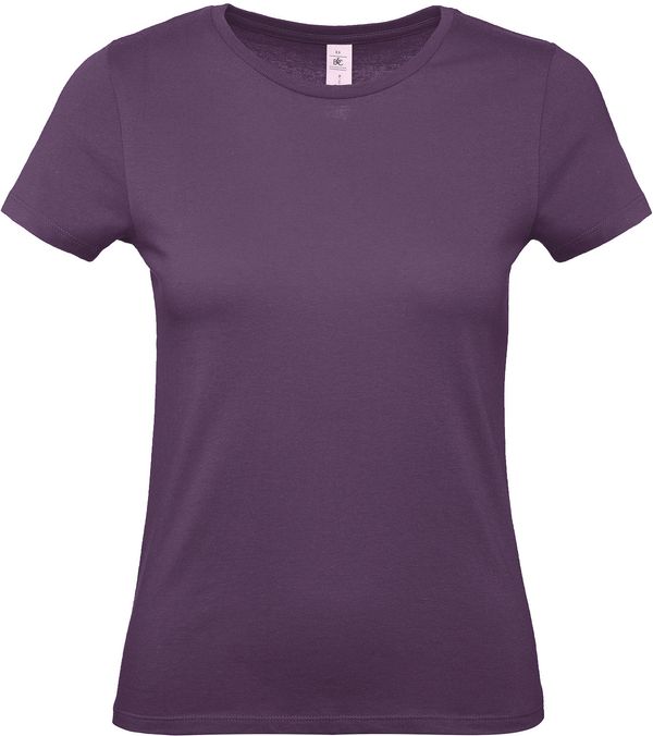 couleur Urban Purple