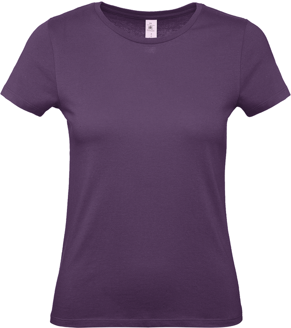 couleur Urban Purple