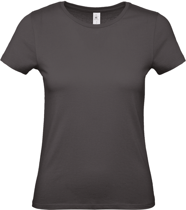 couleur Used Black