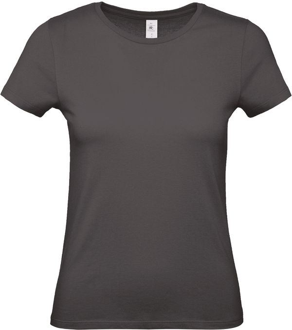 couleur Used Black