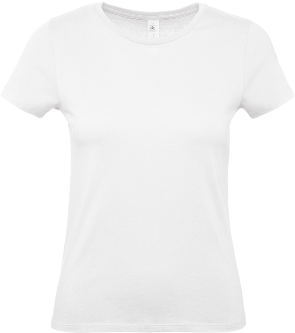 couleur White