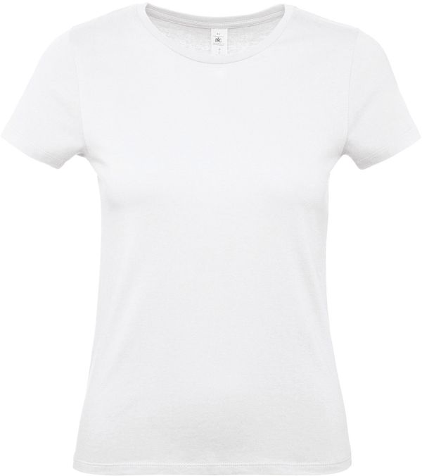 couleur White