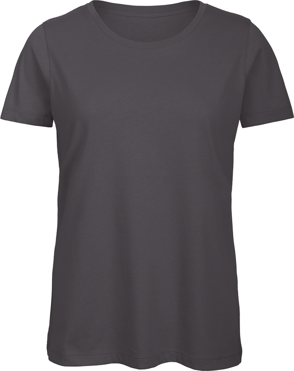 couleur Dark Grey