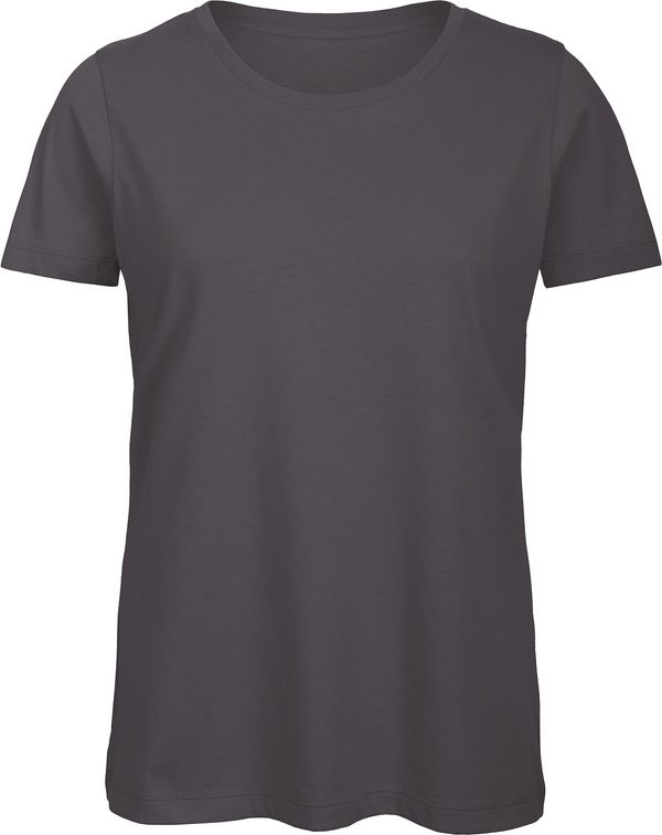 couleur Dark Grey