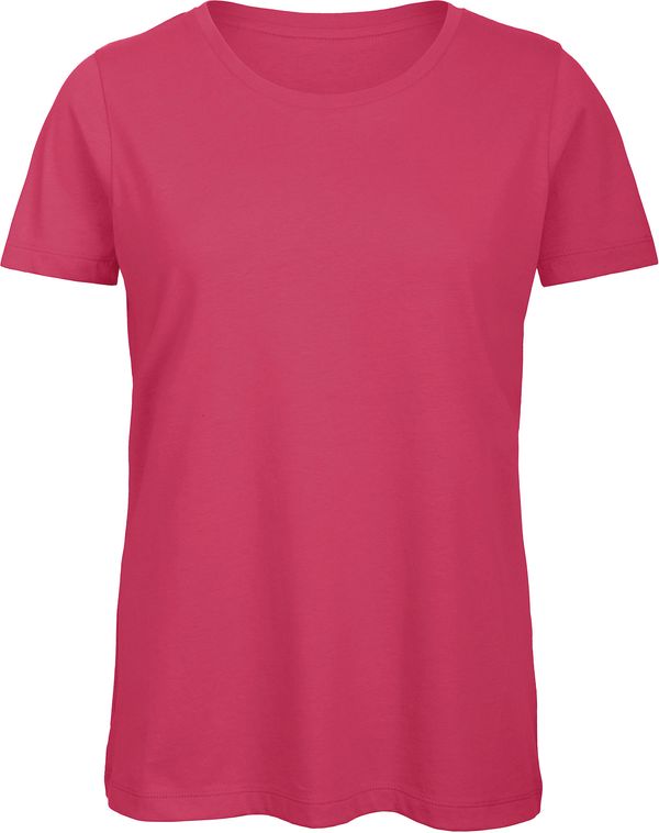 couleur Fuchsia