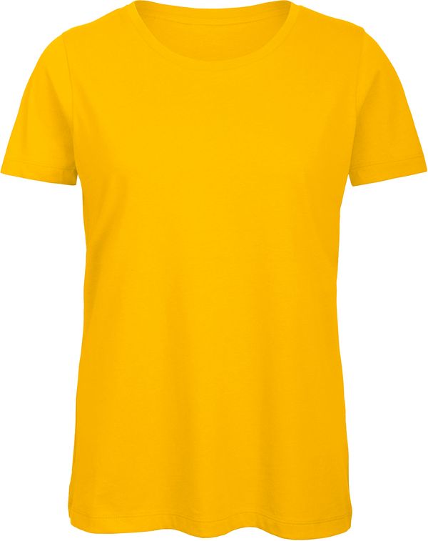 couleur Gold
