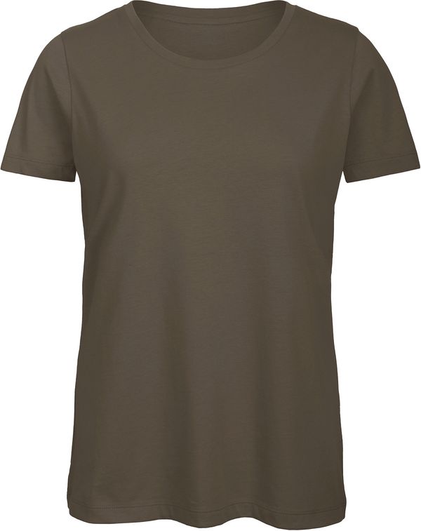 couleur Khaki