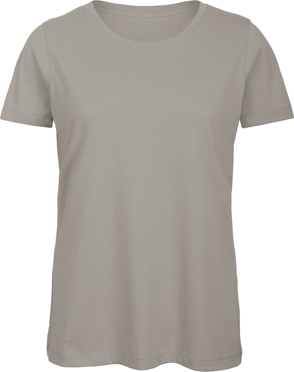 couleur Light Grey