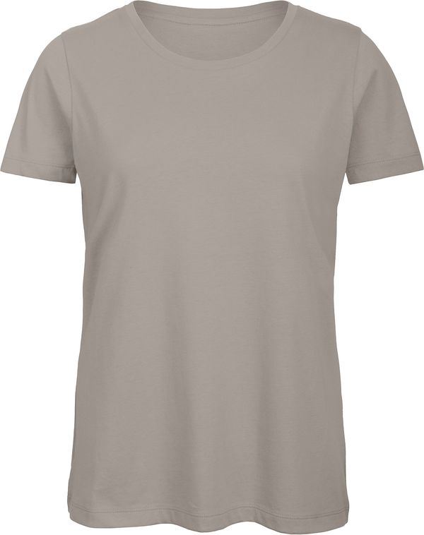 couleur Light Grey