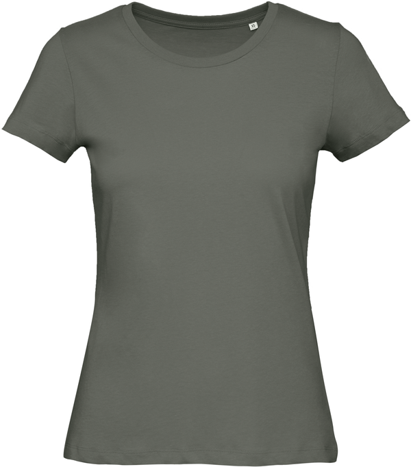 couleur Millennial Khaki