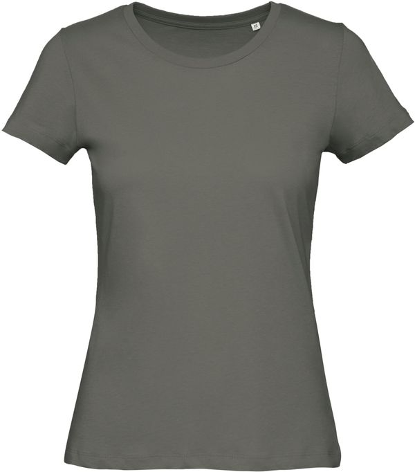 couleur Millennial Khaki