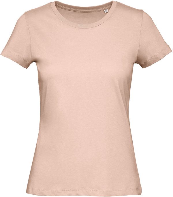 couleur Millennial Pink