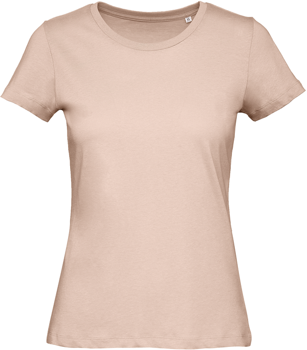 couleur Millennial Pink