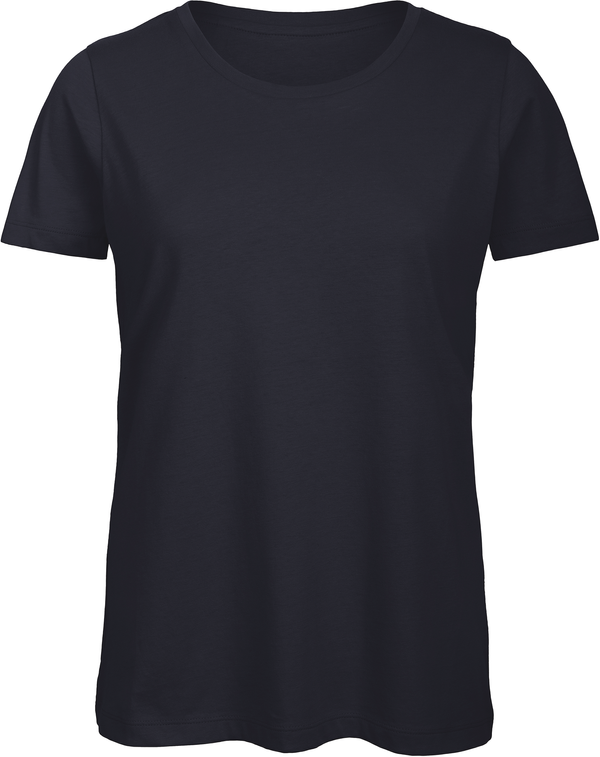 couleur Navy