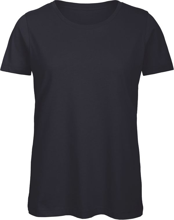 couleur Navy
