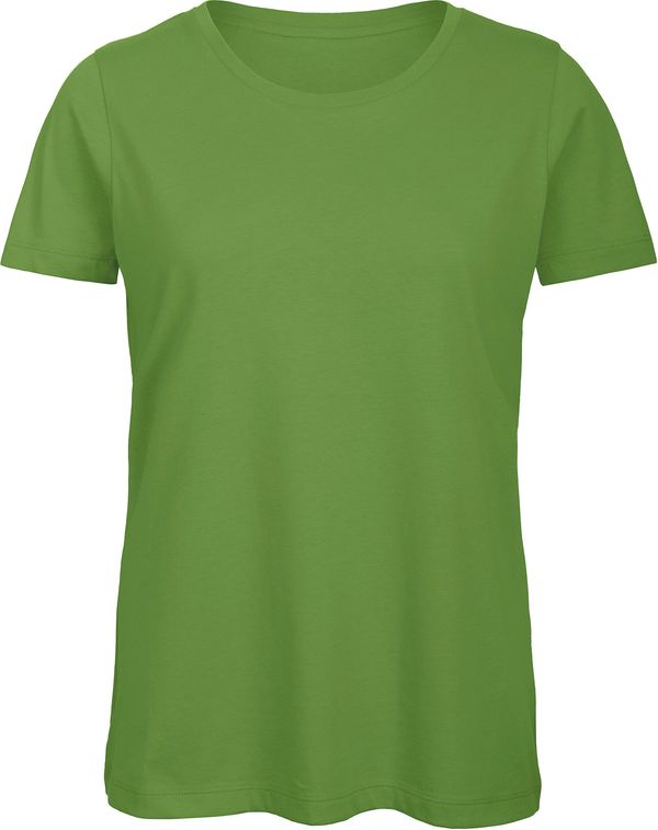 couleur Real Green